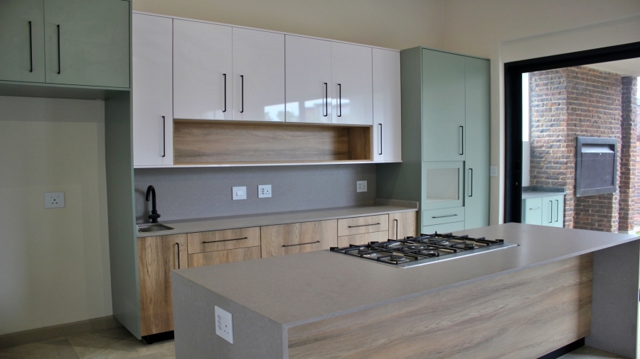 3 Bedroom Property for Sale in Helderzicht Eco Estate North West
